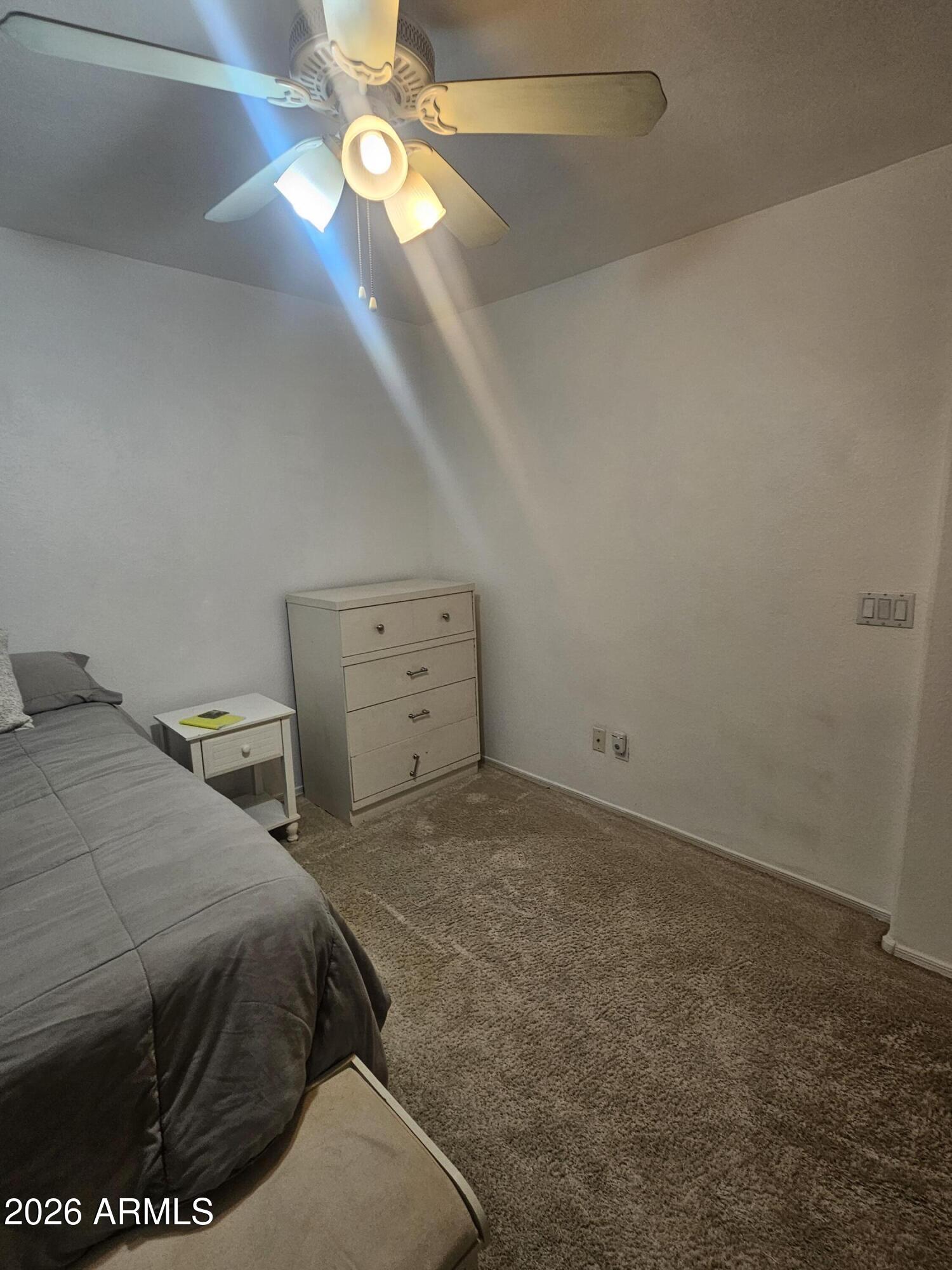 7331 West Raymond Street Phoenix, AZ 85043 - Photo 6 of 31 20260407_114145