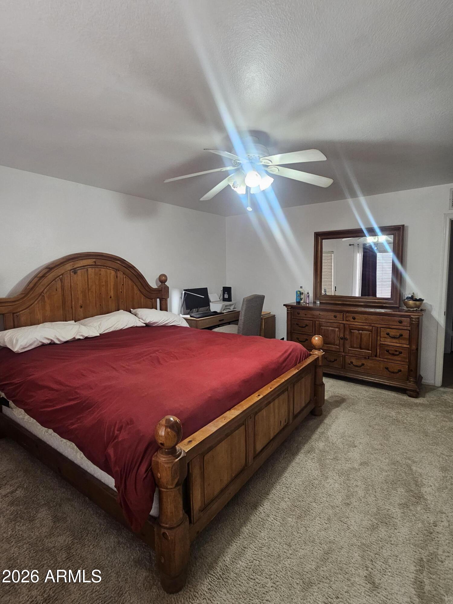 7331 West Raymond Street Phoenix, AZ 85043 - Photo 9 of 31 20260407_114356