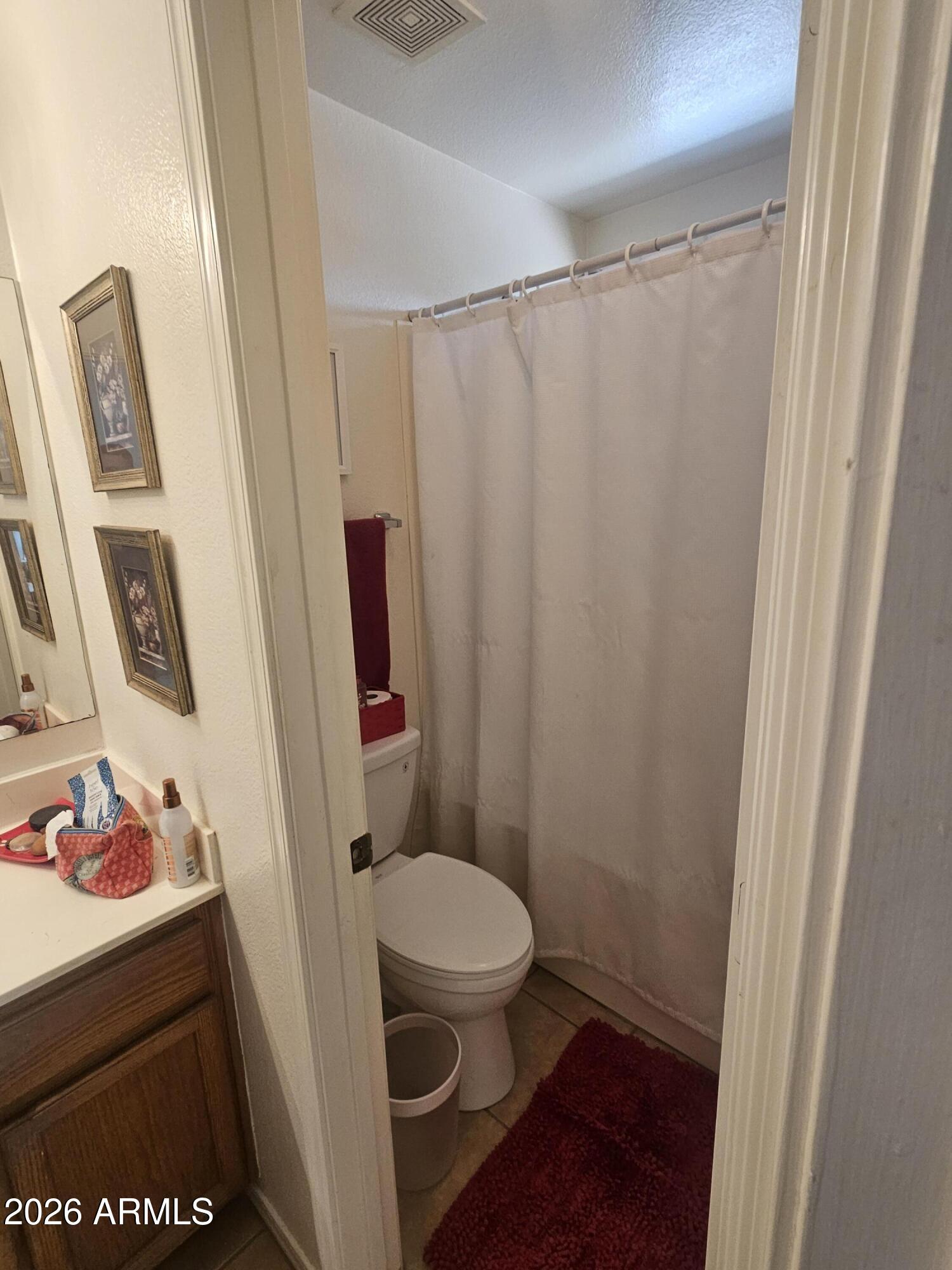 7331 West Raymond Street Phoenix, AZ 85043 - Photo 10 of 31 20260407_114443