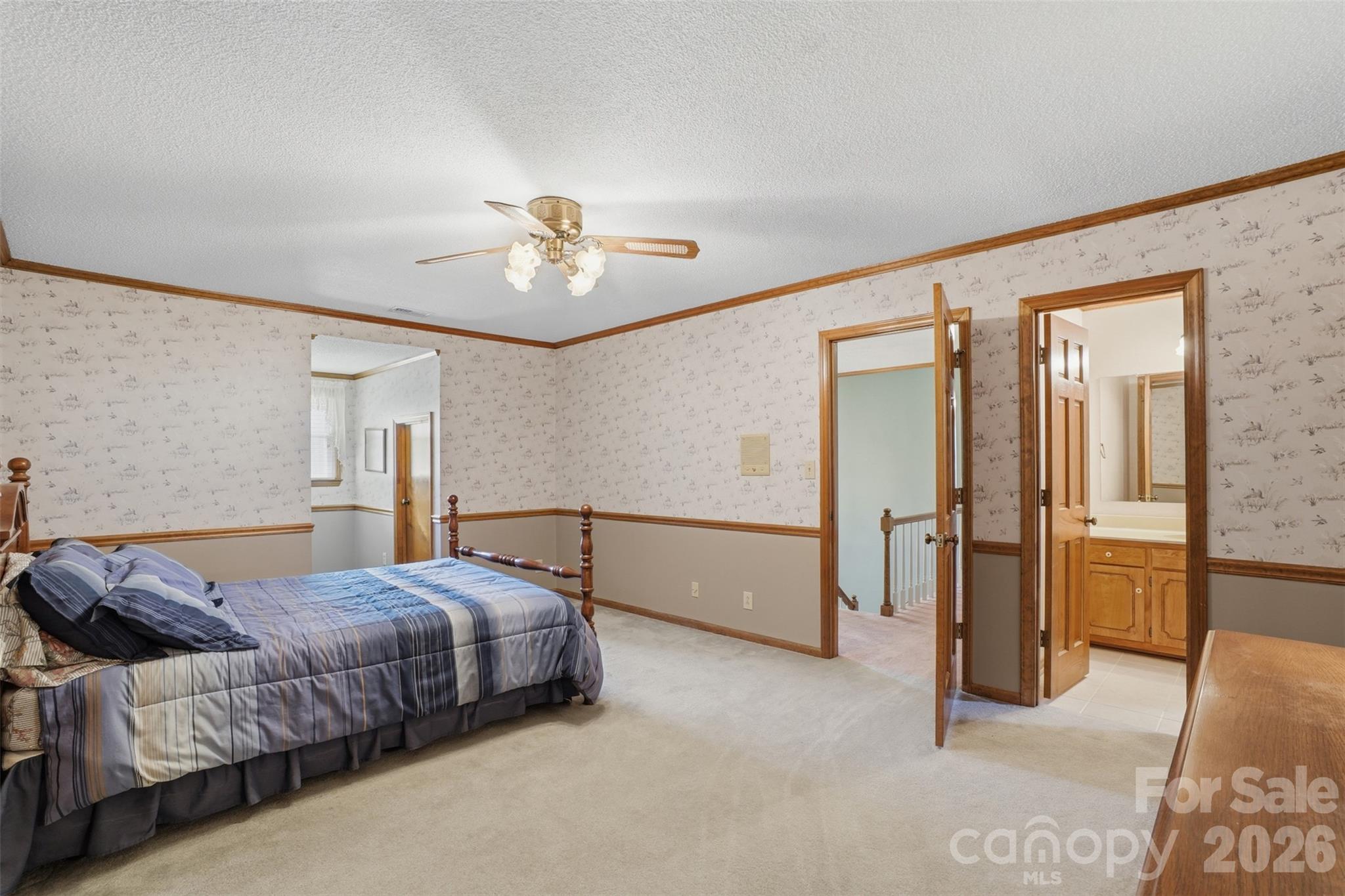 309 St Marks Church Road Cherryville, NC 28021 - Photo 24 of 39