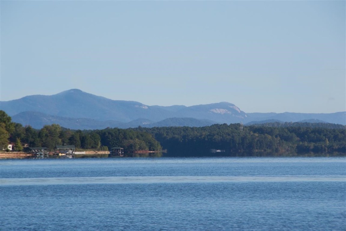 Lot 22 Laurel Ridge, Unit SAILVIEW DRIVE Seneca, SC 29678 - Photo 1 of 35 Gallery Image 1