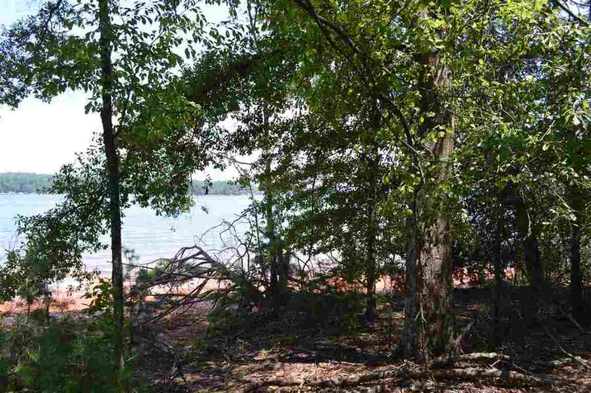 Lot 22 Laurel Ridge, Unit SAILVIEW DRIVE Seneca, SC 29678 - Photo 12 of 35 Gallery Image 12