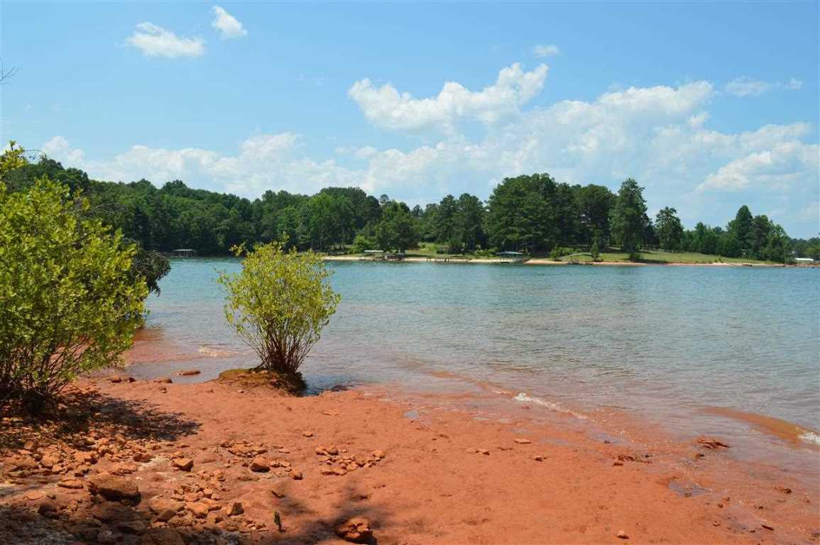 Lot 22 Laurel Ridge, Unit SAILVIEW DRIVE Seneca, SC 29678 - Photo 13 of 35 Gallery Image 13