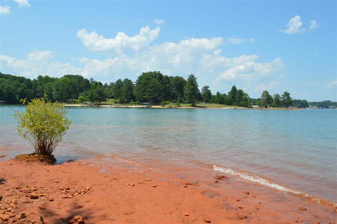 Lot 22 Laurel Ridge, Unit SAILVIEW DRIVE Seneca, SC 29678 - Photo 14 of 35 Gallery Image 14