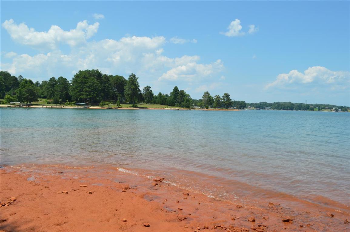 Lot 22 Laurel Ridge, Unit SAILVIEW DRIVE Seneca, SC 29678 - Photo 15 of 35 Gallery Image 15