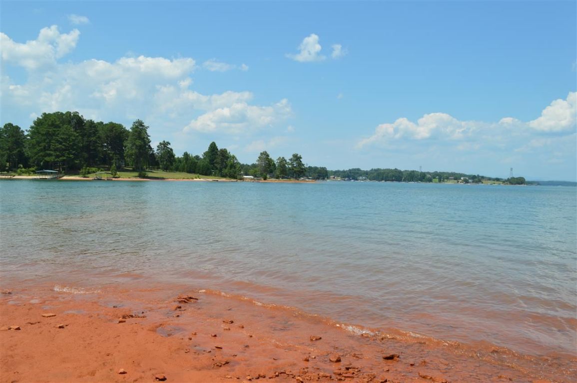 Lot 22 Laurel Ridge, Unit SAILVIEW DRIVE Seneca, SC 29678 - Photo 16 of 35 Gallery Image 16