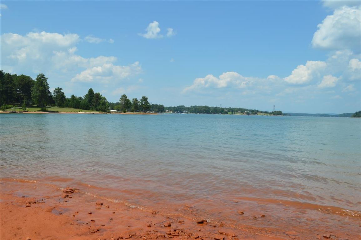 Lot 22 Laurel Ridge, Unit SAILVIEW DRIVE Seneca, SC 29678 - Photo 17 of 35 Gallery Image 17