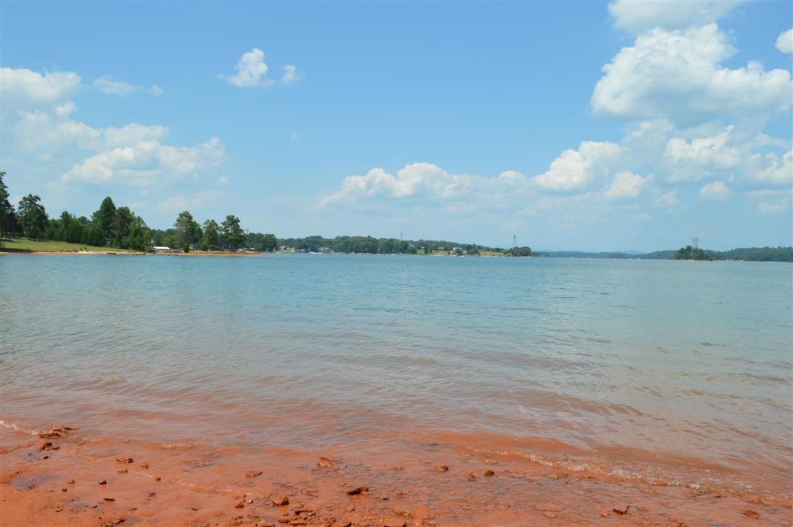 Lot 22 Laurel Ridge, Unit SAILVIEW DRIVE Seneca, SC 29678 - Photo 18 of 35 Gallery Image 18