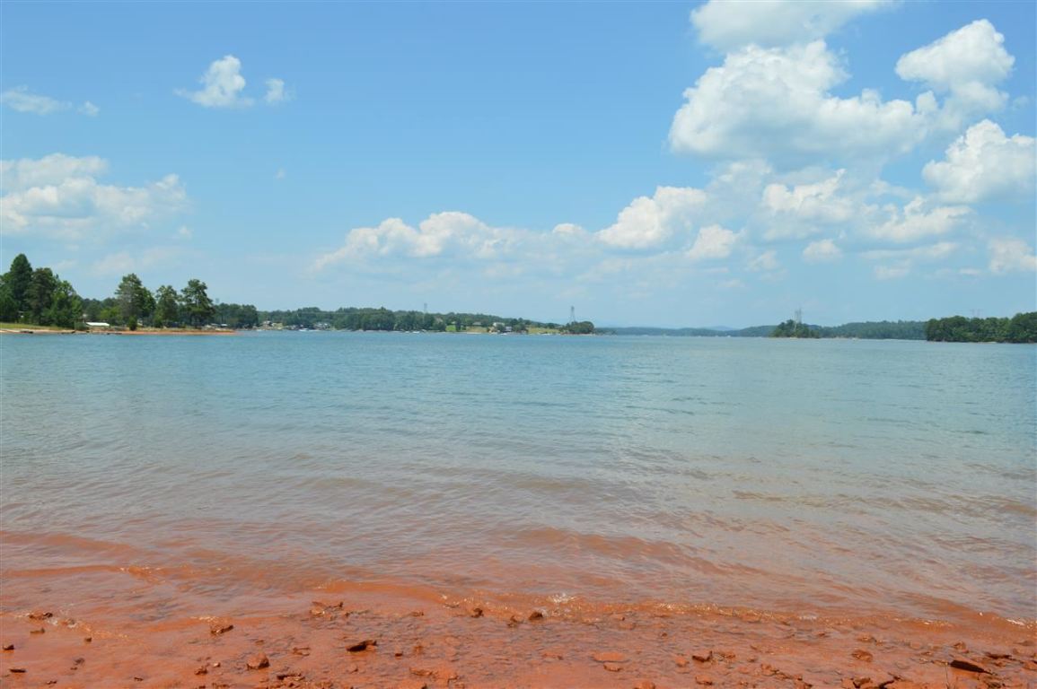 Lot 22 Laurel Ridge, Unit SAILVIEW DRIVE Seneca, SC 29678 - Photo 19 of 35 Gallery Image 19