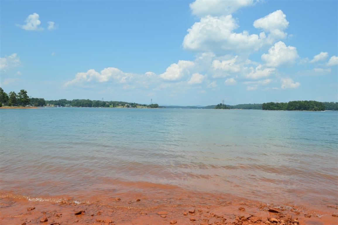Lot 22 Laurel Ridge, Unit SAILVIEW DRIVE Seneca, SC 29678 - Photo 20 of 35 Gallery Image 20