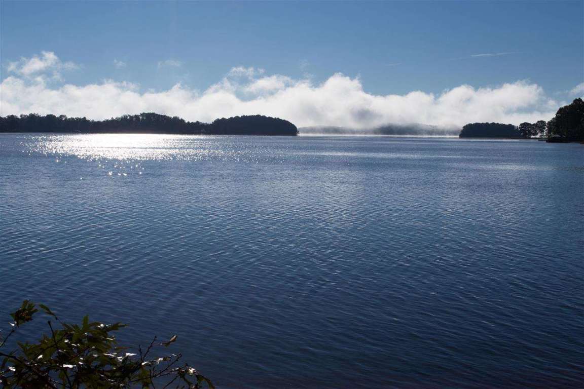 Lot 22 Laurel Ridge, Unit SAILVIEW DRIVE Seneca, SC 29678 - Photo 2 of 35 Gallery Image 2