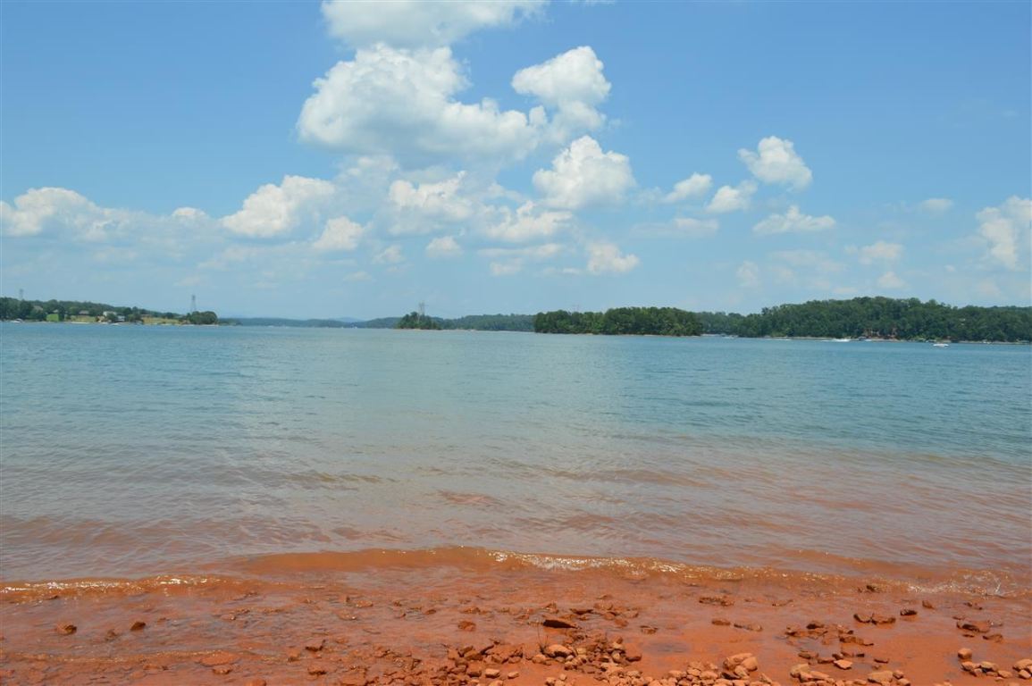 Lot 22 Laurel Ridge, Unit SAILVIEW DRIVE Seneca, SC 29678 - Photo 22 of 35 Gallery Image 22
