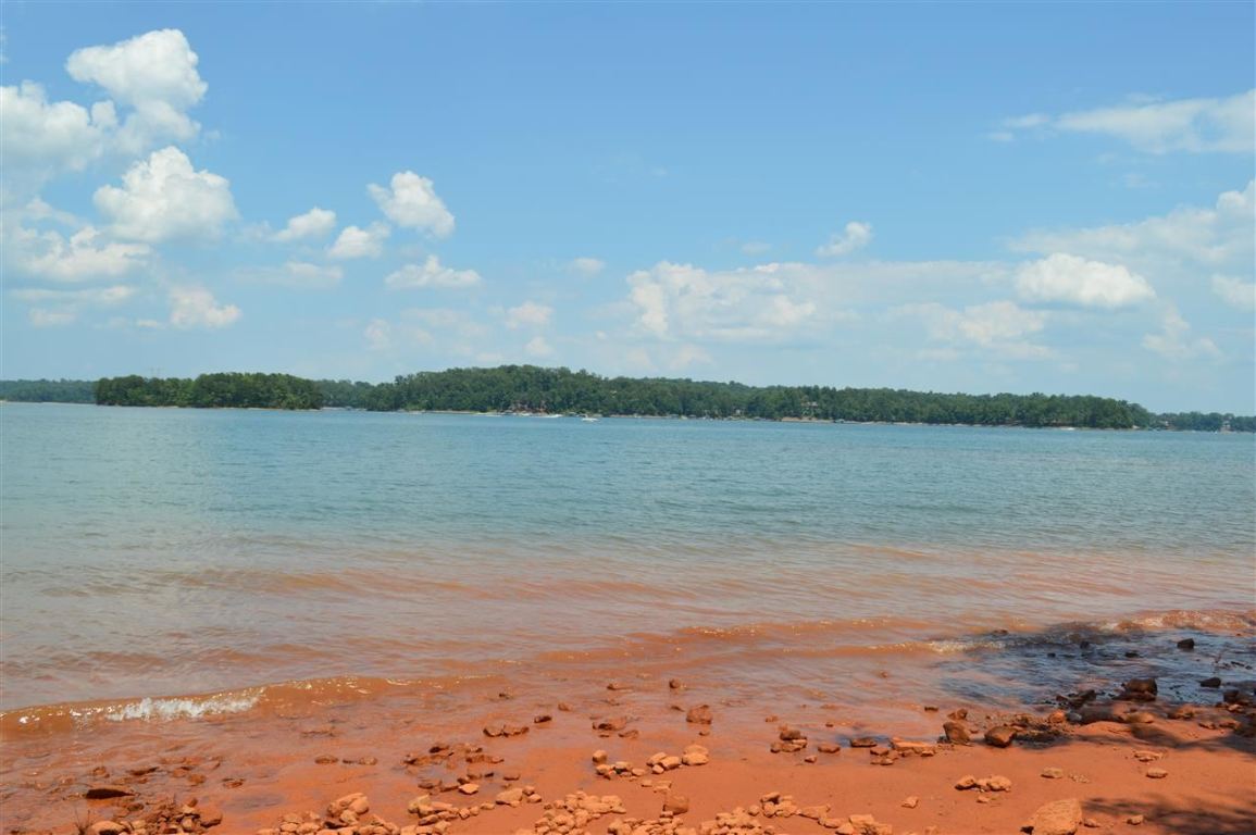 Lot 22 Laurel Ridge, Unit SAILVIEW DRIVE Seneca, SC 29678 - Photo 26 of 35 Gallery Image 26