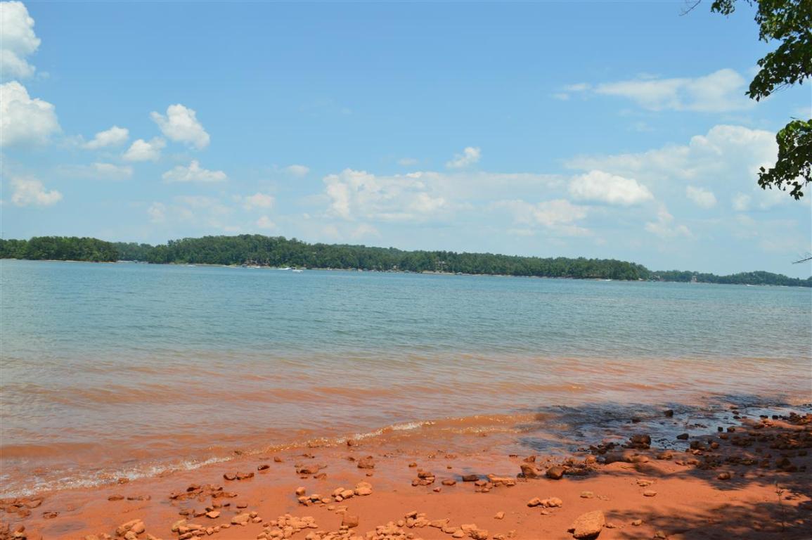 Lot 22 Laurel Ridge, Unit SAILVIEW DRIVE Seneca, SC 29678 - Photo 27 of 35 Gallery Image 27