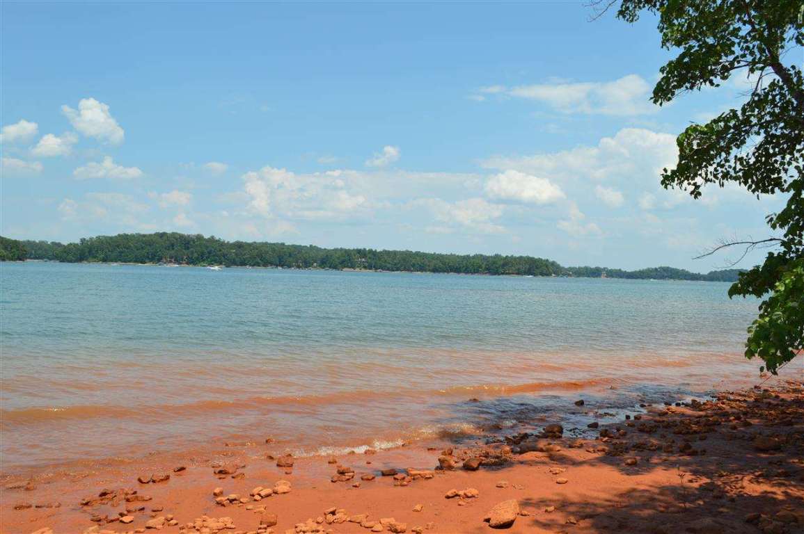 Lot 22 Laurel Ridge, Unit SAILVIEW DRIVE Seneca, SC 29678 - Photo 28 of 35 Gallery Image 28