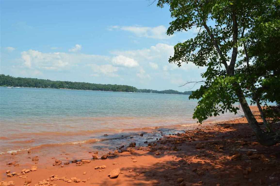 Lot 22 Laurel Ridge, Unit SAILVIEW DRIVE Seneca, SC 29678 - Photo 30 of 35 Gallery Image 30