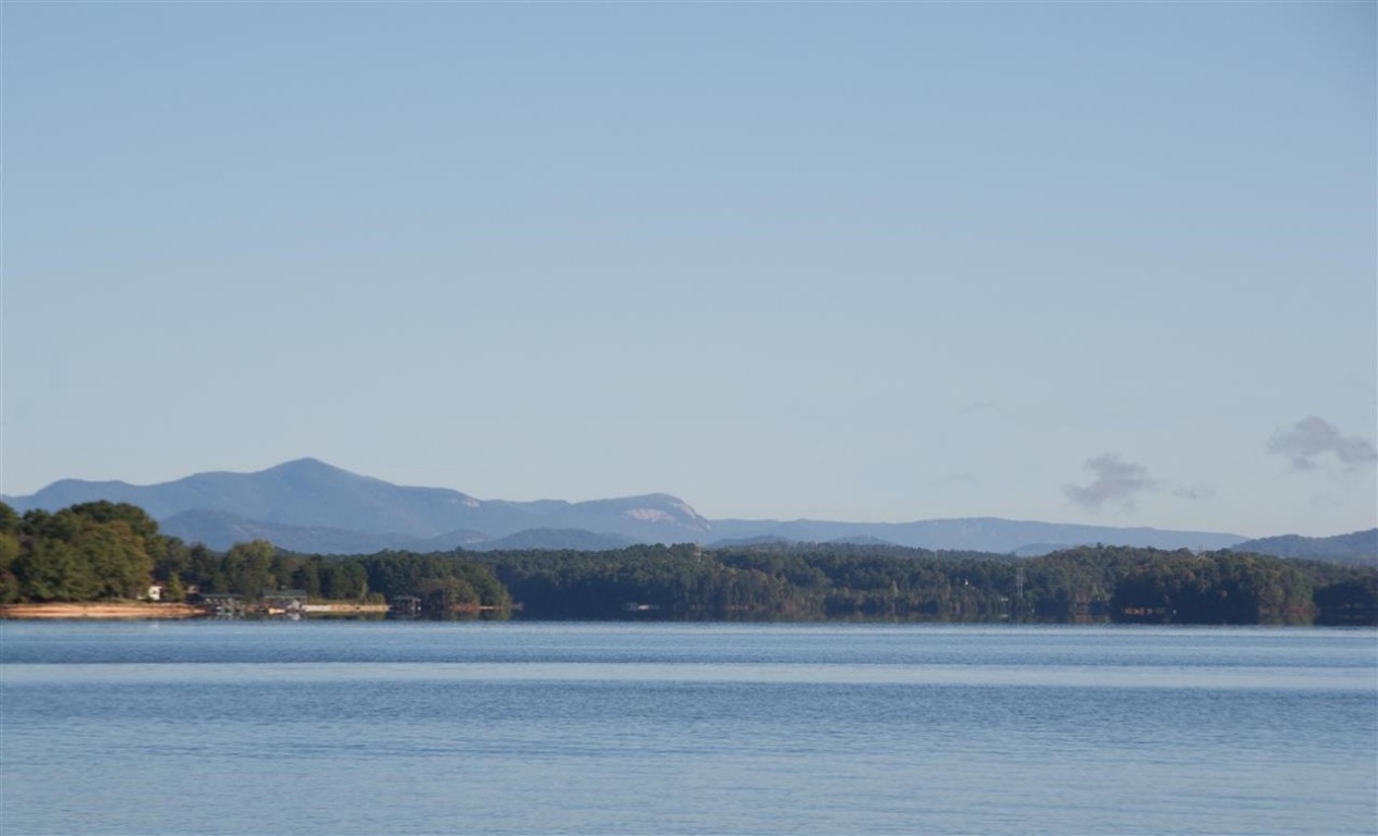Lot 22 Laurel Ridge, Unit SAILVIEW DRIVE Seneca, SC 29678 - Photo 3 of 35 Gallery Image 3