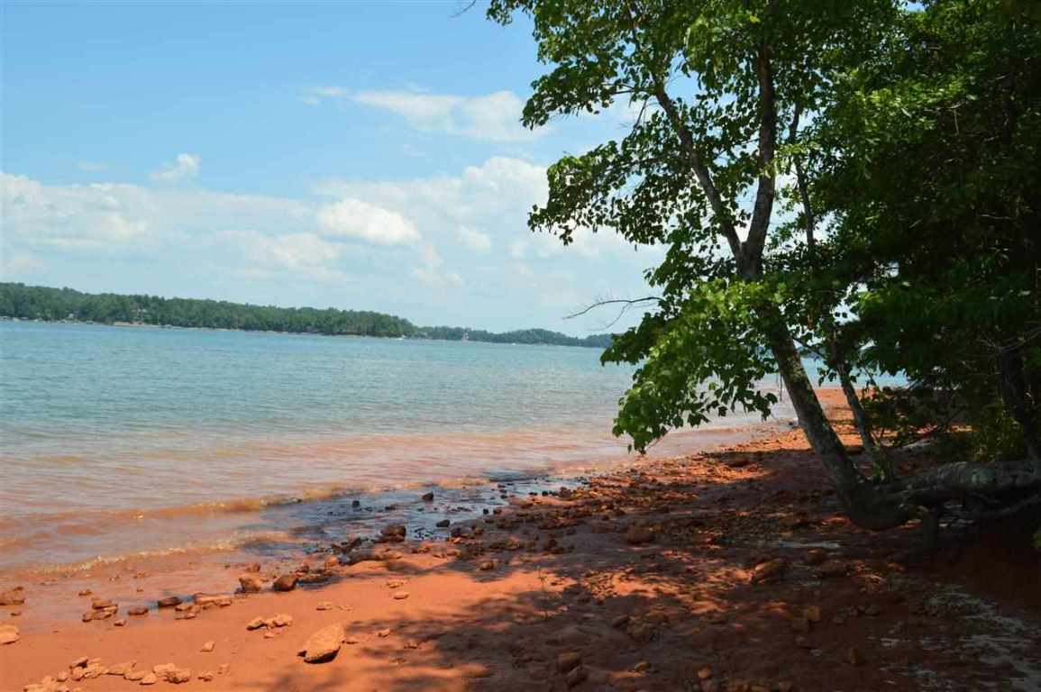 Lot 22 Laurel Ridge, Unit SAILVIEW DRIVE Seneca, SC 29678 - Photo 31 of 35 Gallery Image 31