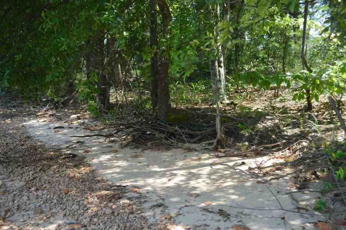 Lot 22 Laurel Ridge, Unit SAILVIEW DRIVE Seneca, SC 29678 - Photo 33 of 35 Gallery Image 33