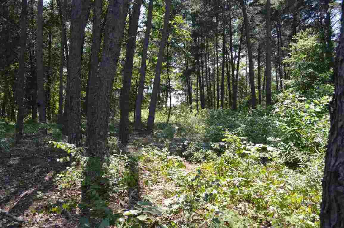 Lot 22 Laurel Ridge, Unit SAILVIEW DRIVE Seneca, SC 29678 - Photo 34 of 35 Gallery Image 34
