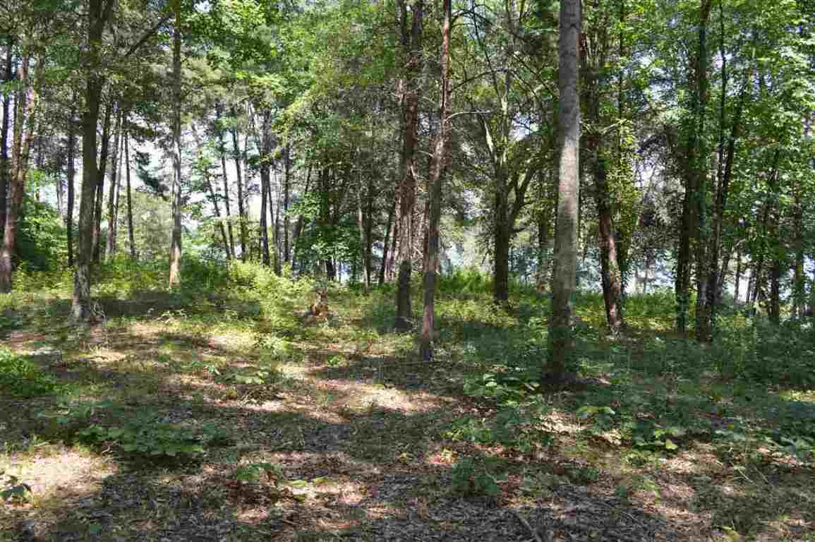 Lot 22 Laurel Ridge, Unit SAILVIEW DRIVE Seneca, SC 29678 - Photo 35 of 35 Gallery Image 35