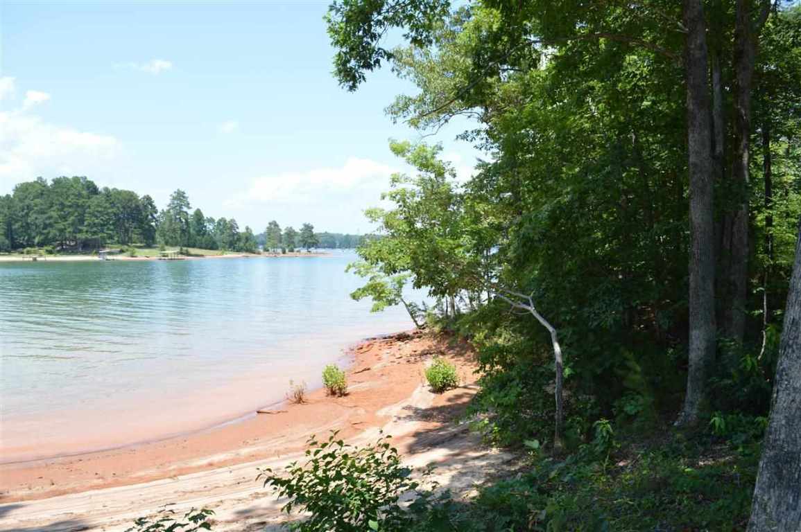 Lot 22 Laurel Ridge, Unit SAILVIEW DRIVE Seneca, SC 29678 - Photo 6 of 35 Gallery Image 6