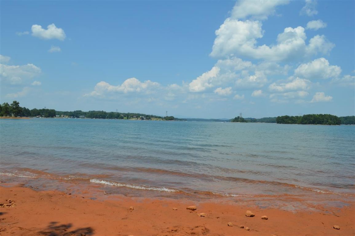 Lot 22 Laurel Ridge, Unit SAILVIEW DRIVE Seneca, SC 29678 - Photo 9 of 35 Gallery Image 9
