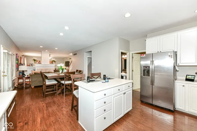 $629,000 | 11482 Burkwood Drive, Carmel, IN 46033