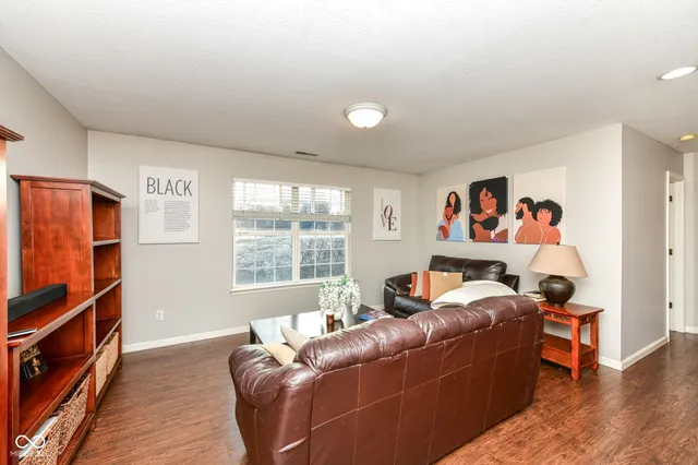 $629,000 | 11482 Burkwood Drive, Carmel, IN 46033