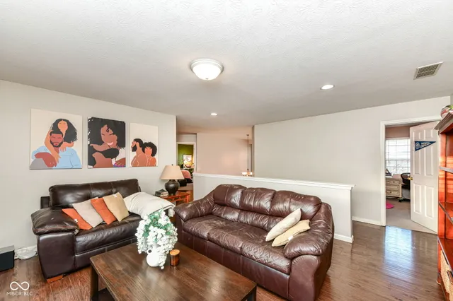 $629,000 | 11482 Burkwood Drive, Carmel, IN 46033