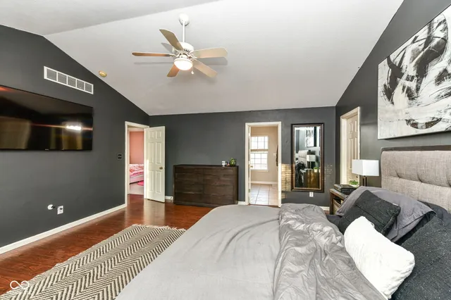 $629,000 | 11482 Burkwood Drive, Carmel, IN 46033