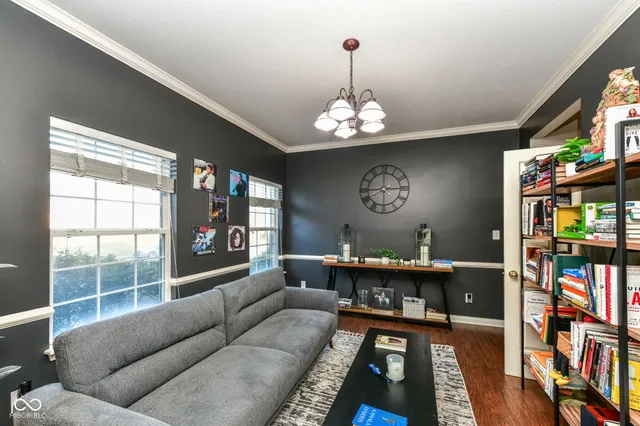 $629,000 | 11482 Burkwood Drive, Carmel, IN 46033