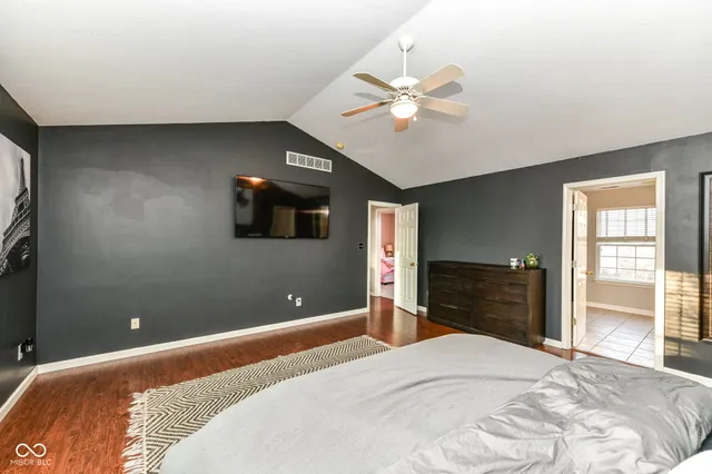 $629,000 | 11482 Burkwood Drive, Carmel, IN 46033