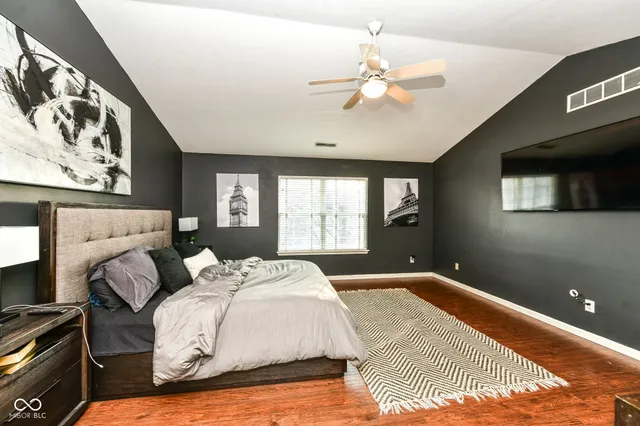 $629,000 | 11482 Burkwood Drive, Carmel, IN 46033