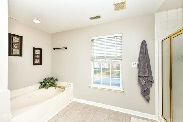 $629,000 | 11482 Burkwood Drive, Carmel, IN 46033