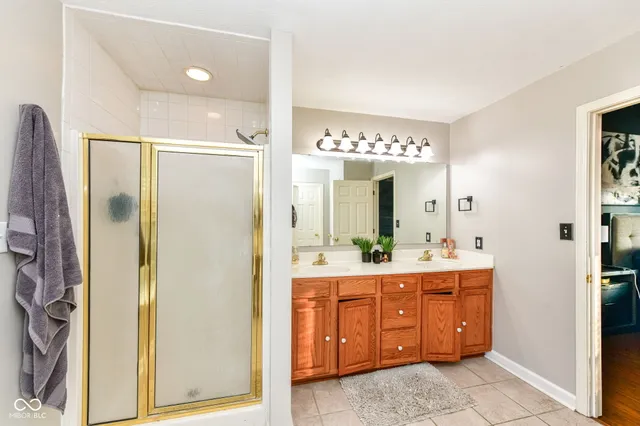 $629,000 | 11482 Burkwood Drive, Carmel, IN 46033