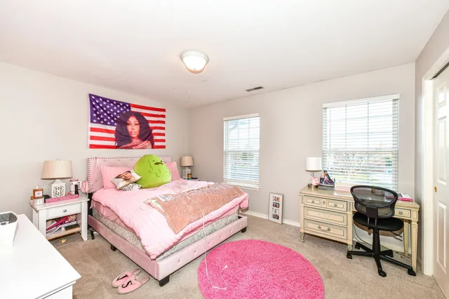 $629,000 | 11482 Burkwood Drive, Carmel, IN 46033