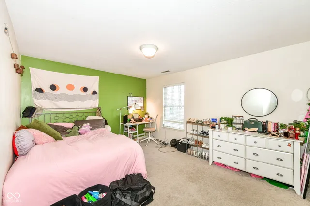 $629,000 | 11482 Burkwood Drive, Carmel, IN 46033