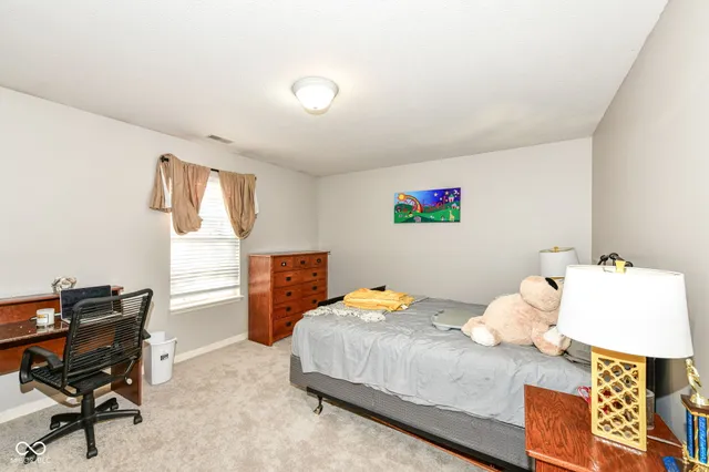 $629,000 | 11482 Burkwood Drive, Carmel, IN 46033