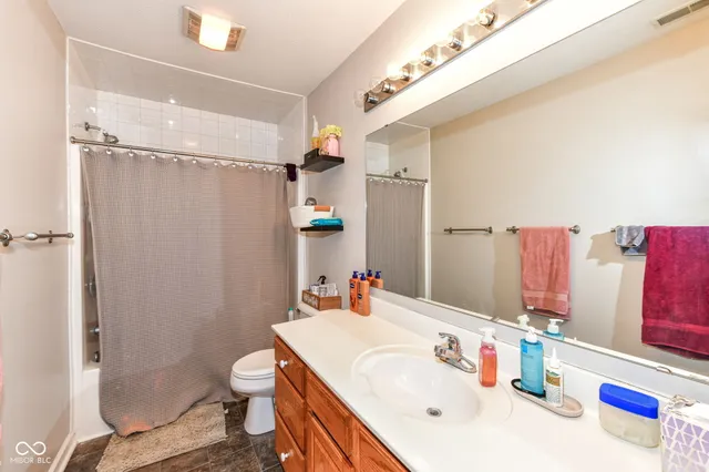 $629,000 | 11482 Burkwood Drive, Carmel, IN 46033