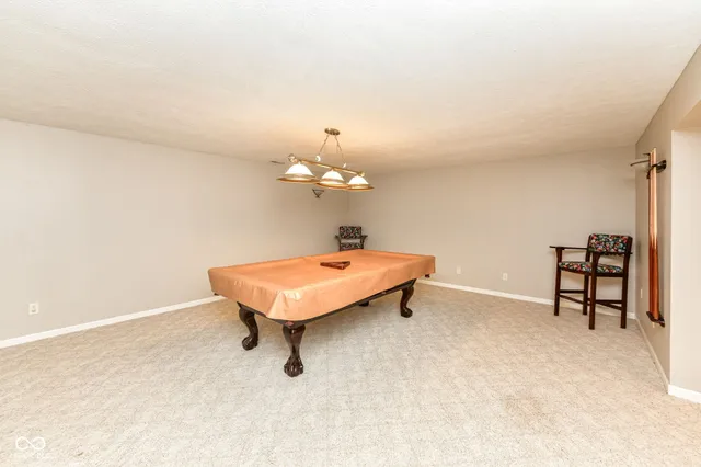 $629,000 | 11482 Burkwood Drive, Carmel, IN 46033