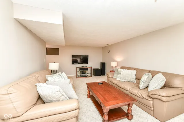 $629,000 | 11482 Burkwood Drive, Carmel, IN 46033