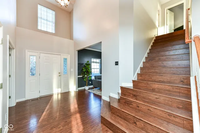 $629,000 | 11482 Burkwood Drive, Carmel, IN 46033