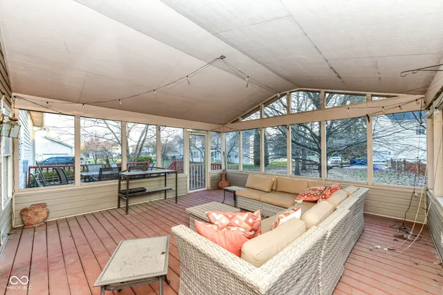 $629,000 | 11482 Burkwood Drive, Carmel, IN 46033