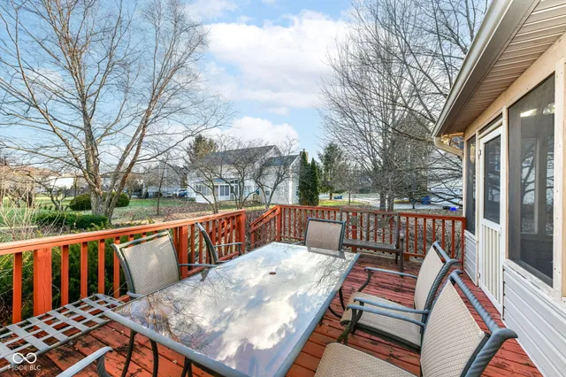 $629,000 | 11482 Burkwood Drive, Carmel, IN 46033