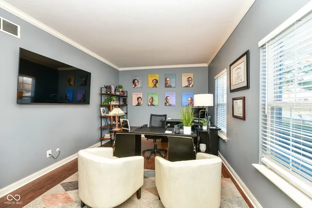 $629,000 | 11482 Burkwood Drive, Carmel, IN 46033