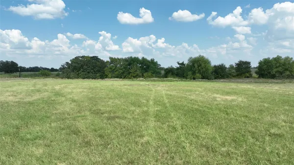 $749,900 | 60 Caldwell Tx 77836, Caldwell, TX 77836