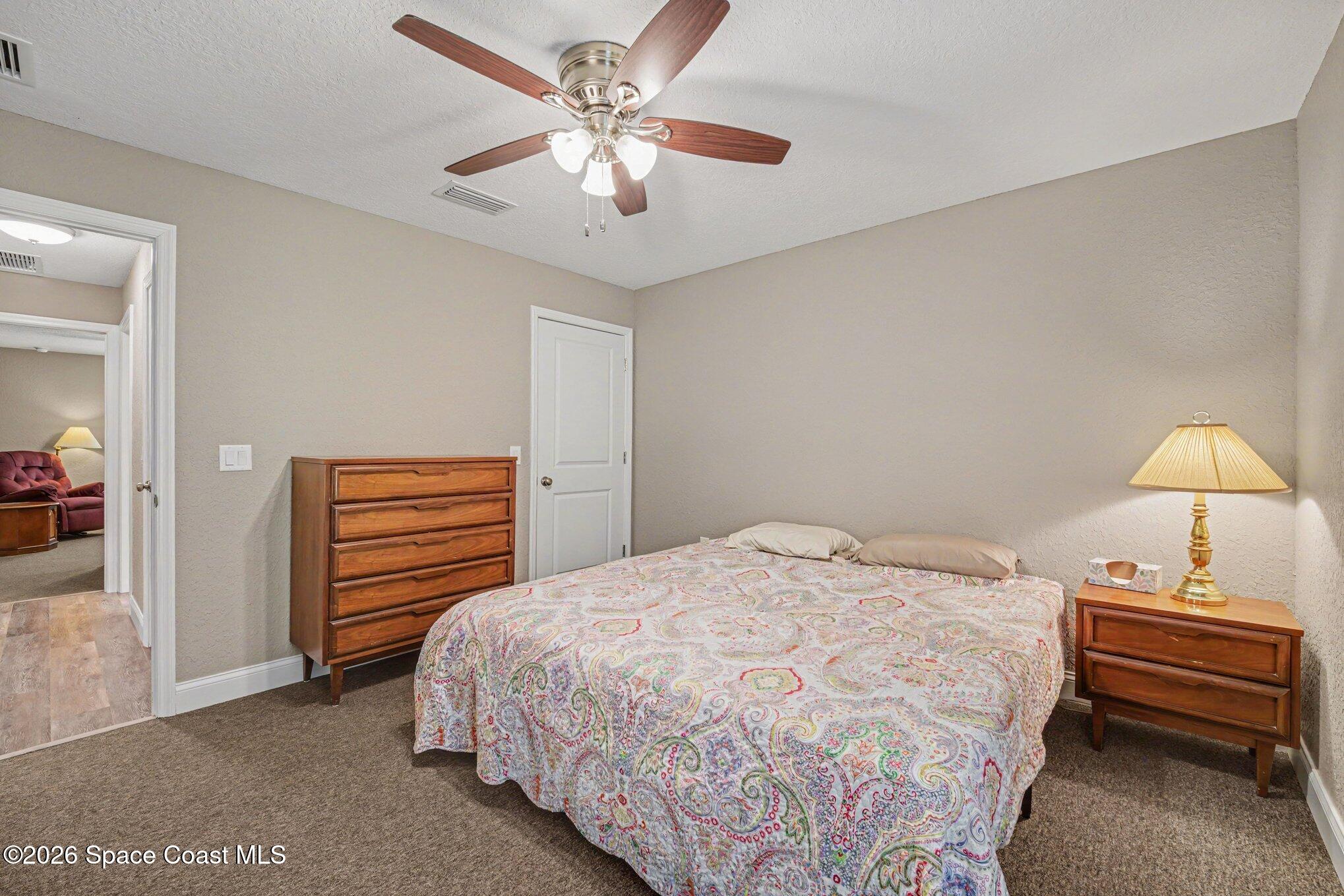 4025 Richy Road Mims, FL 32754 - Photo 20 of 28 020_file_1594