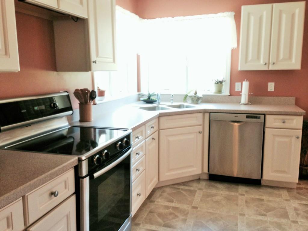 869 Quarry Road Wells, ME 04090 - Photo 17 of 26 Photo