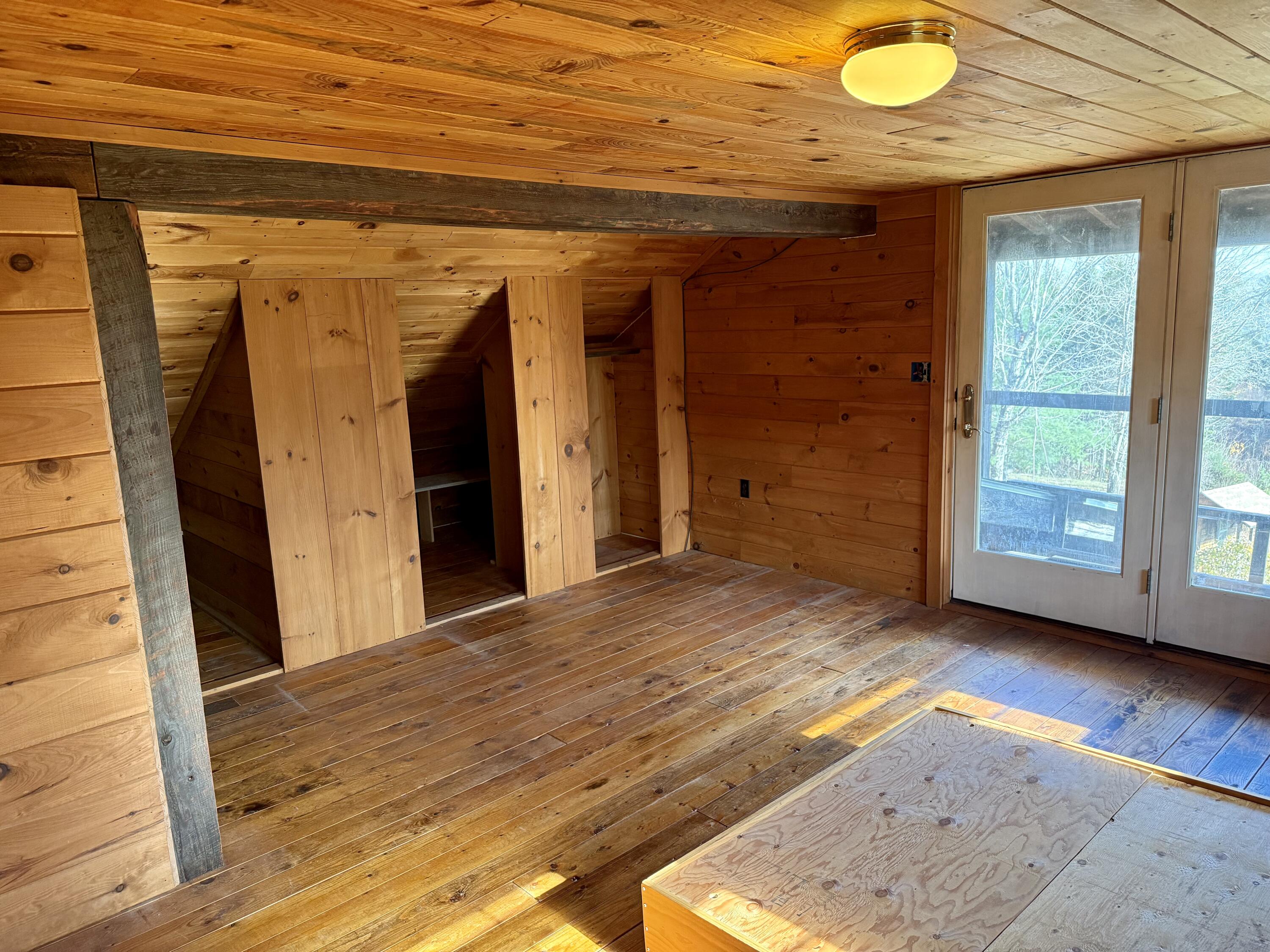 267 Guilford Road Cambridge, ME 04923 - Photo 11 of 48 IMG_4246